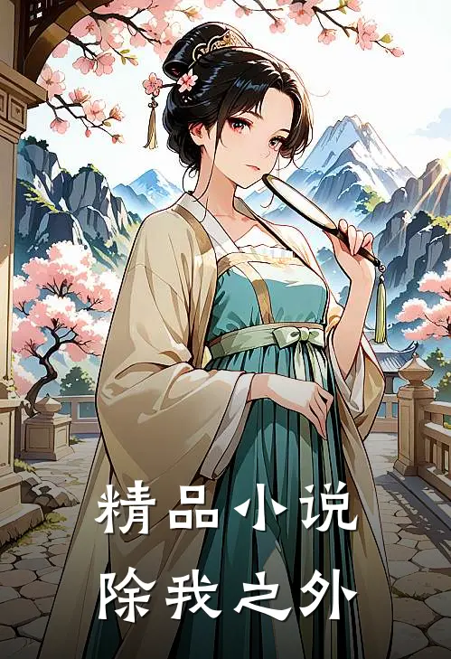 精品小说除我之外