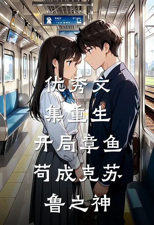 优秀文集重生：开局章鱼，苟成克苏鲁之神