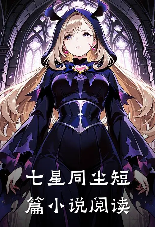 你为她举办画展，我签字离婚已完结版