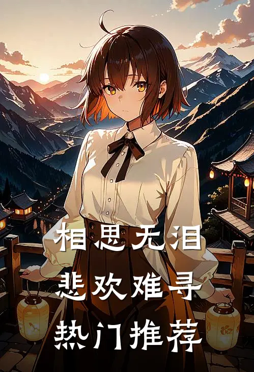 转娶偏执狂后，京圈佛女悔疯了前文+番外