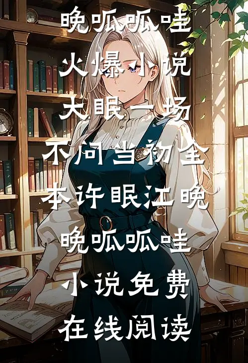 洞房陪寡嫂，我卷渣男家产嫁军官前文+