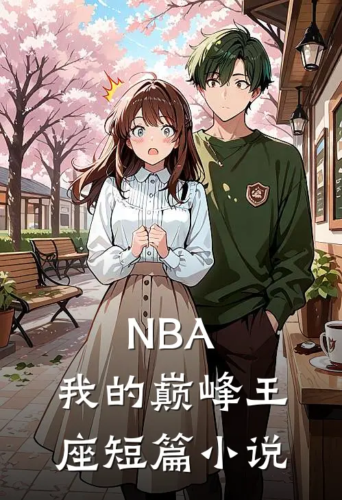 NBA：我的巅峰王座短篇小说