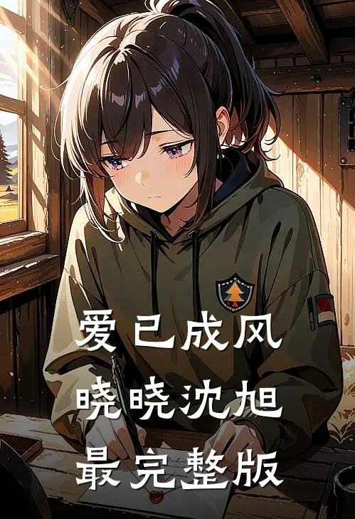 渣男毁我前程，我考北大他搬砖完结文