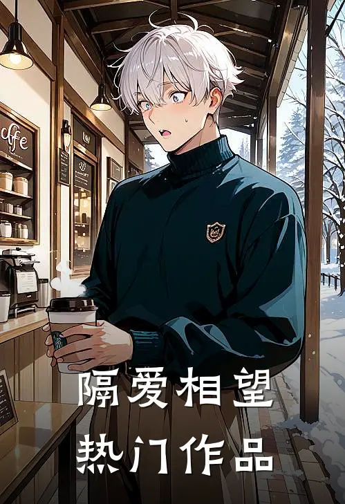 隔爱相望热门作品