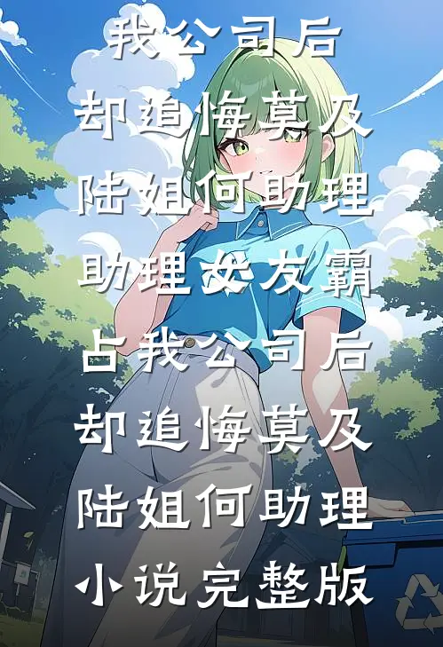 穿成恶毒女配后，她和男主he了？良心推荐