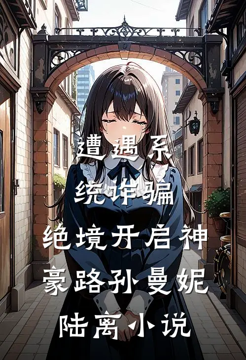 过年爷爷烧了五十万，全家都疯了