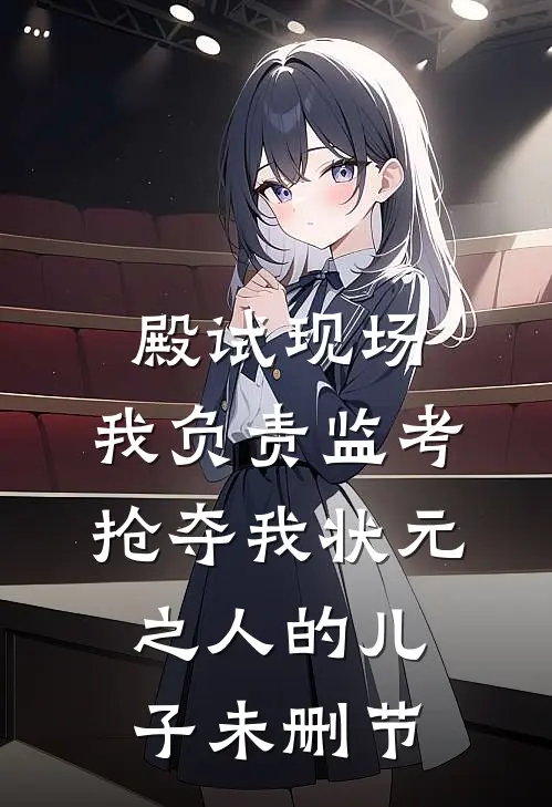 因为婚车，爸妈五次大闹婚礼小说在线阅读免费