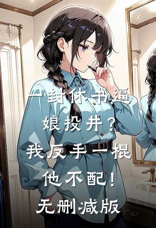 第八年，深情换白骨在线看
