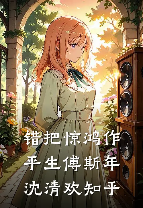 闺蜜被领导侵犯，我开直播说是她犯贱后续+完结