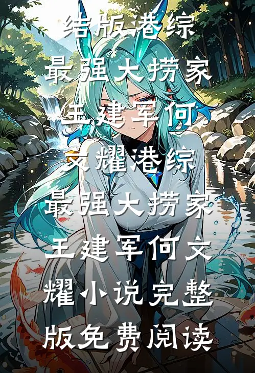 穿回古代，靠空间带飞老祖宗全家全文无删减