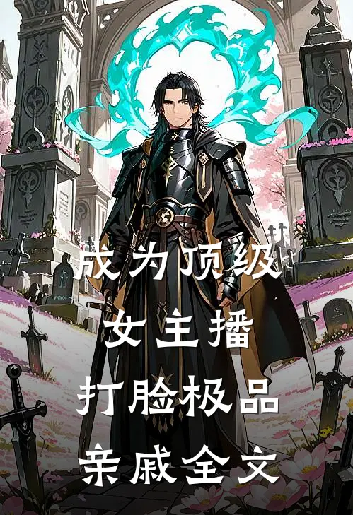 成为顶级女主播，打脸极品亲戚全文