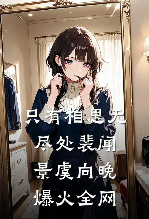 刷好感度暴击奖励，谁说她们慢热短篇