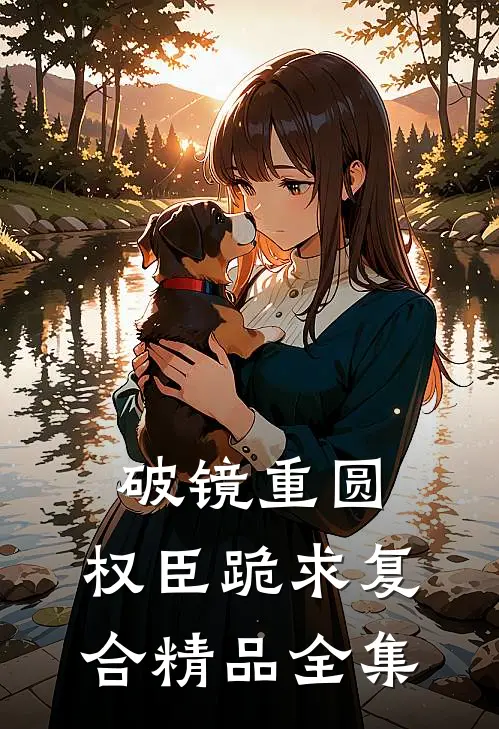 破镜重圆：权臣跪求复合精品全集
