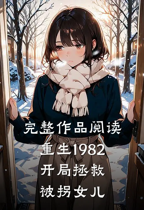 完整作品阅读重生1982：开局拯救被拐女儿