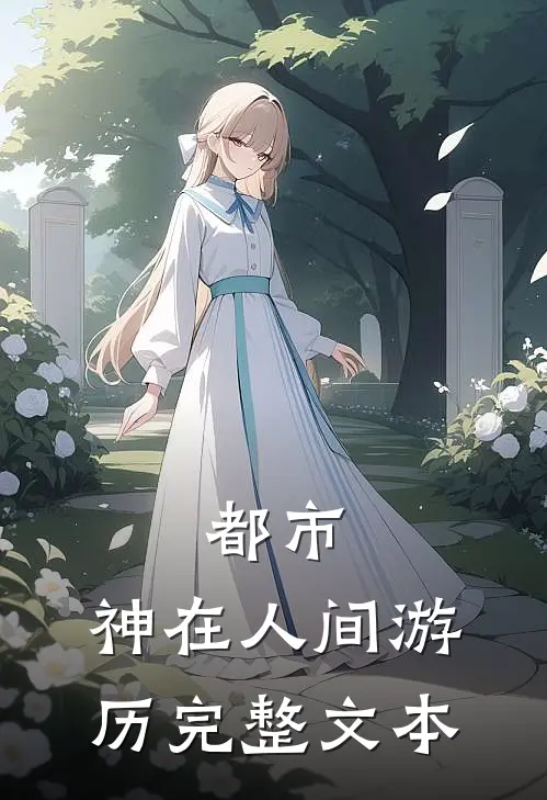 都市：神在人间游历完整文本