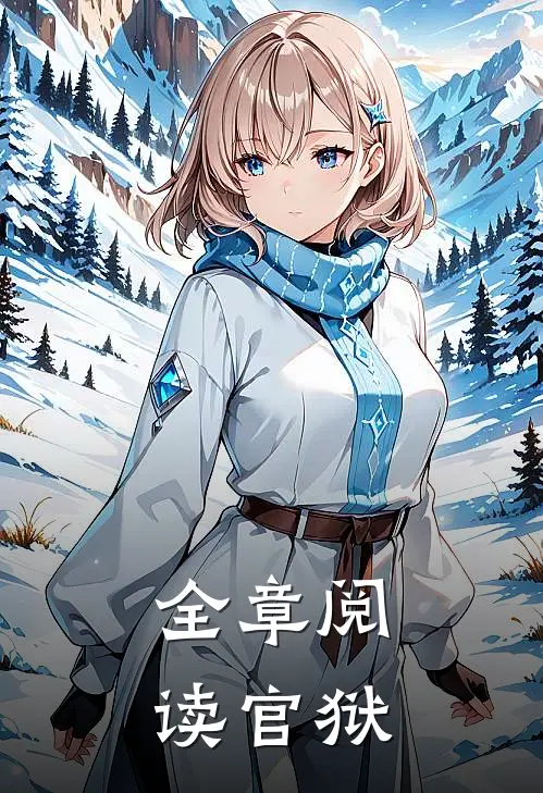 全章阅读官狱