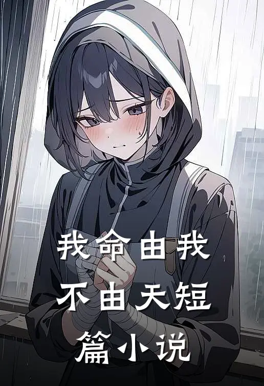 我命由我不由天短篇小说