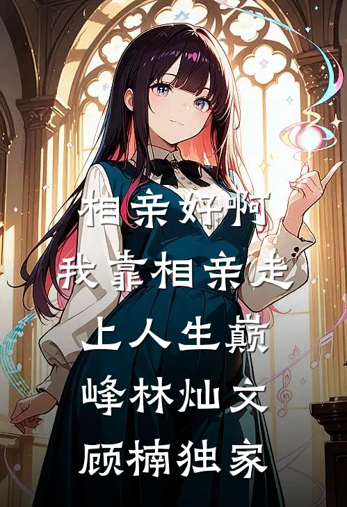 七零年代：我靠嫁人起飞了许兰心李桂香番外