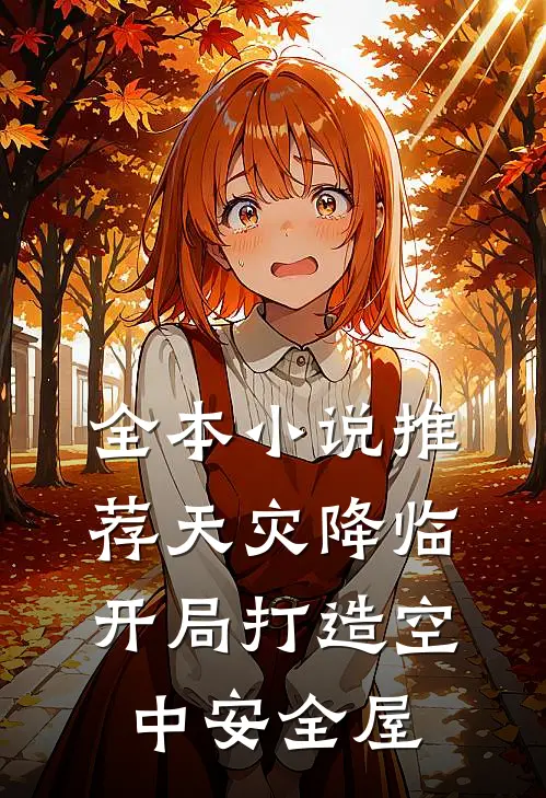 全本小说推荐天灾降临，开局打造空中安全屋