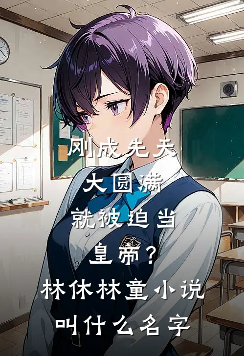 假千金觉得真千金蠢死了广告+结局