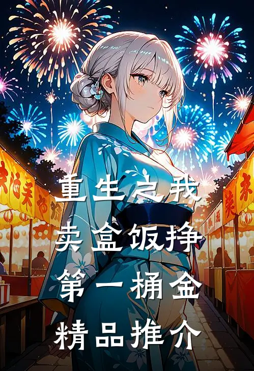 重生之我卖盒饭挣第一桶金精品推介