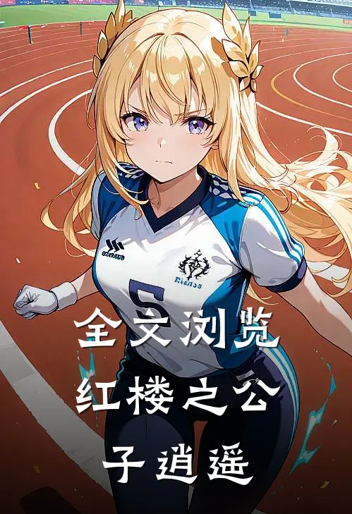 全文浏览红楼之公子逍遥