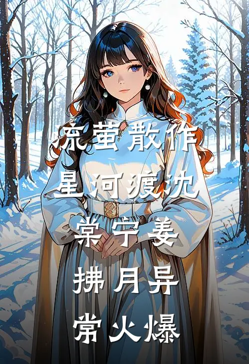 我靠预言书pua了吸血父母后续