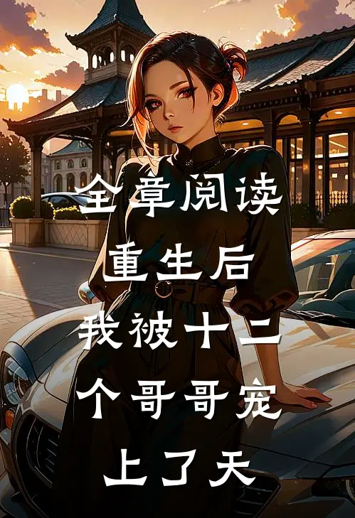 全章阅读重生后，我被十二个哥哥宠上了天