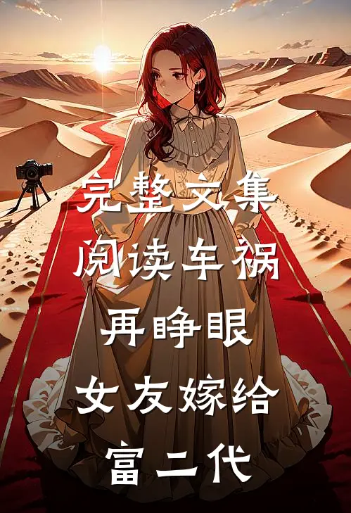完整文集阅读车祸再睁眼，女友嫁给富二代