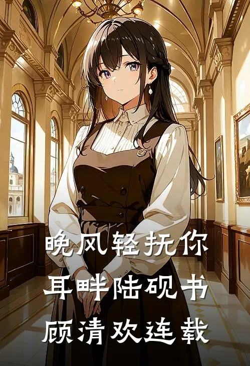 听懂兽语，携萌宠破案成帝京团宠全章节阅读
