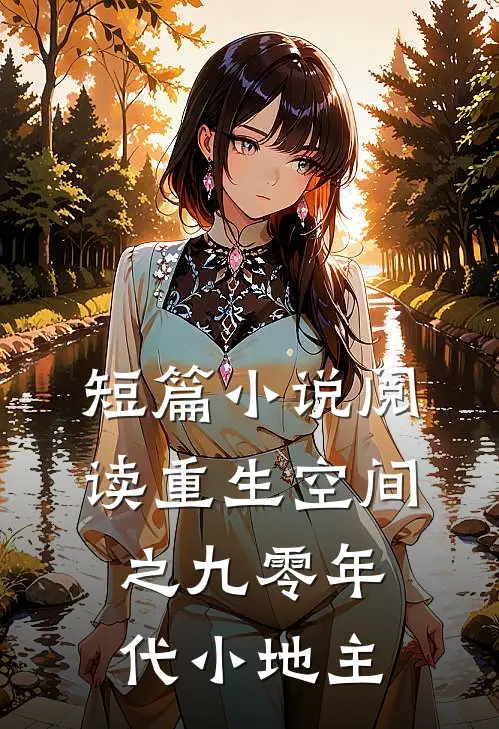 短篇小说阅读重生空间之九零年代小地主