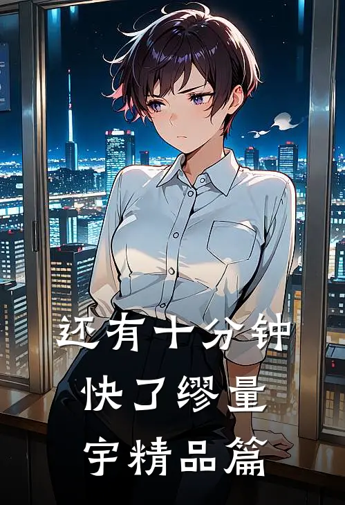 还有十分钟快了缪量宇精品篇