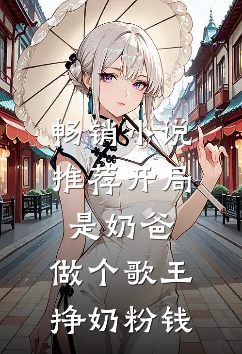 畅销小说推荐开局是奶爸，做个歌王挣奶粉钱