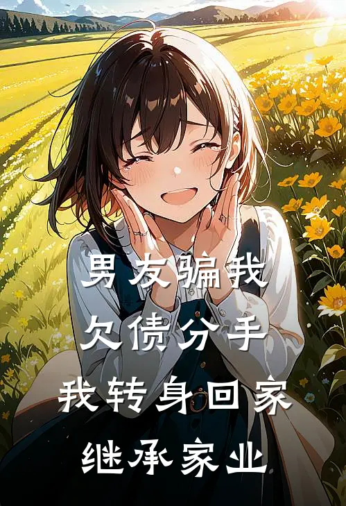重生后，恶毒女配拿稳白月光剧本江朝华江婉心前文+后续