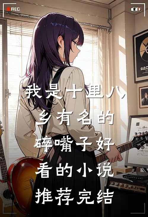被哥哥的金丝雀冒充后，我上位成了新首富by