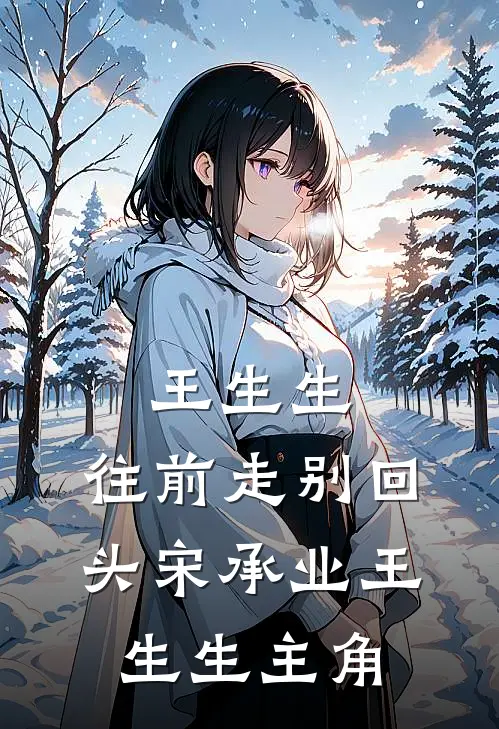 退休第五天，我被顶头上司当众打脸