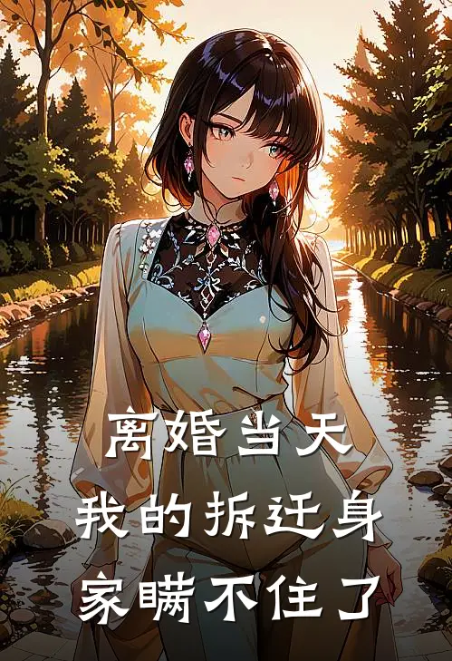闪婚后，清冷总裁失控沦陷小说免费阅读