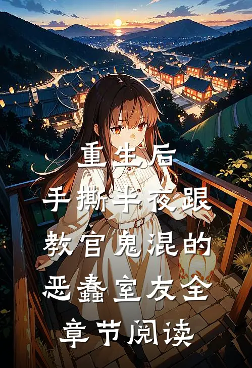 渣女退我高铁票，我反手呼叫私人飞机篇章