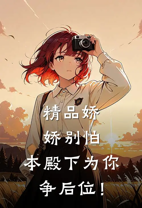 精品娇娇别怕，本殿下为你争后位！