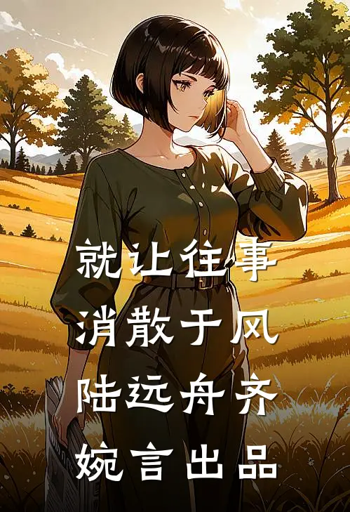 同居第一天：校花让我帮她沐浴全本