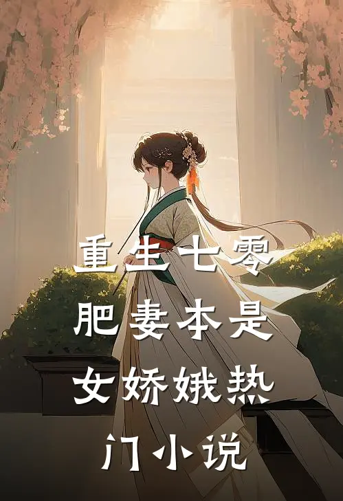 重生七零：肥妻本是女娇娥热门小说