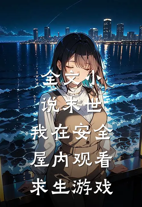 全文小说末世：我在安全屋内观看求生游戏