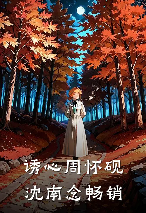 完虐绿茶白莲，被毒舌校霸亲到脸红全文免费
