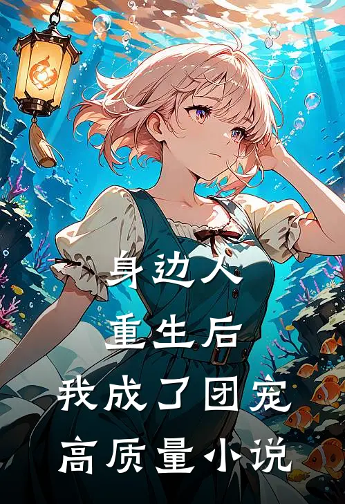 身边人重生后，我成了团宠高质量小说