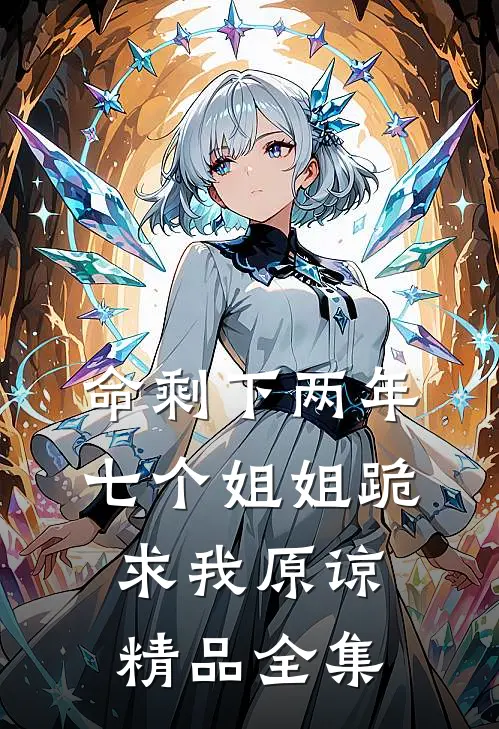 命剩下两年，七个姐姐跪求我原谅精品全集