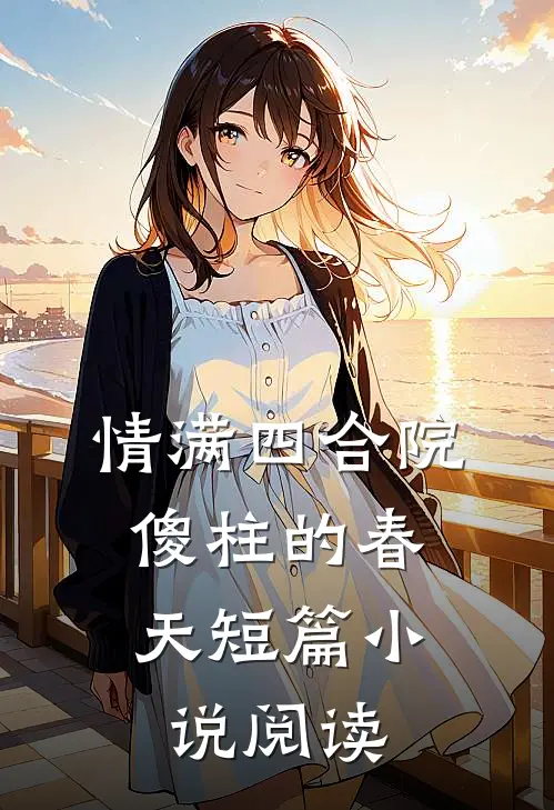 情满四合院：傻柱的春天短篇小说阅读