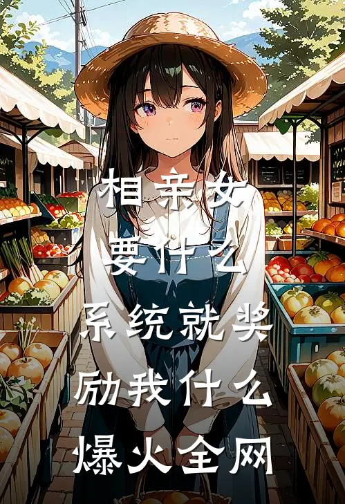 渣女柳如烟阅读