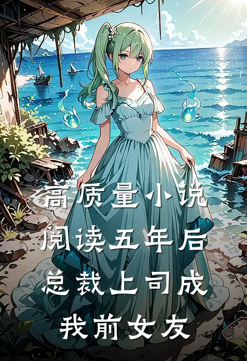 高质量小说阅读五年后，总裁上司成我前女友