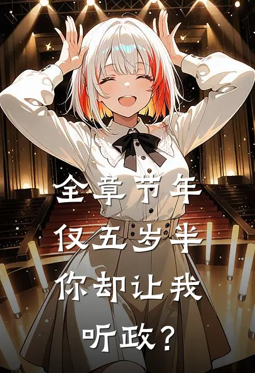 全章节年仅五岁半，你却让我听政？