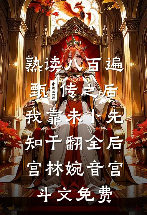 穿成万人嫌后，把顶流老公驯成娇夫池岁游聿后续+全文